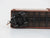 N Scale Micro-Trains MTL 77030 ARR McKinley National Park Route 50' Box Car 8019