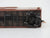N Scale Micro-Trains MTL 77030 ARR McKinley National Park Route 50' Box Car 8019