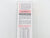 N Scale Micro-Trains MTL 77020 RDG Reading 50' Single Door Box Car #20054