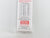N Scale Micro-Trains MTL 77020 RDG Reading 50' Single Door Box Car #20054