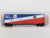 N Micro-Trains MTL 77010 NP Northern Pacific 