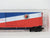 N Micro-Trains MTL 77010 NP Northern Pacific 