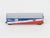 N Micro-Trains MTL 77010 NP Northern Pacific 