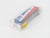 N Micro-Trains MTL 77010 NP Northern Pacific 