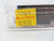 N Micro-Trains MTL 77010 NP Northern Pacific 