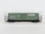 N Scale Micro-Trains MTL 76050 BCOL British Columbia Railway 50' Box Car #5465