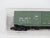 N Scale Micro-Trains MTL 76050 BCOL British Columbia Railway 50' Box Car #5465