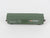 N Scale Micro-Trains MTL 76050 BCOL British Columbia Railway 50' Box Car #5465