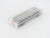 N Scale Micro-Trains MTL 76050 BCOL British Columbia Railway 50' Box Car #5465