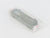 N Scale Micro-Trains MTL 76050 BCOL British Columbia Railway 50' Box Car #5465
