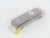 N Scale Micro-Trains MTL 76030 ATSF Santa Fe 50' Box Car #49633