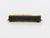 N Scale Micro-Trains MTL 76020 D&H 