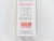 N Scale Micro-Trains MTL 76020 D&H 