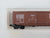 N Scale Micro-Trains MTL 76010 CN Canadian/Canadien National Box Car #550235