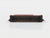 N Scale Micro-Trains MTL 76010 CN Canadian/Canadien National Box Car #550235