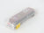 N Scale Micro-Trains MTL 76010 CN Canadian/Canadien National Box Car #550235