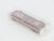 N Scale Micro-Trains MTL 76010 CN Canadian/Canadien National Box Car #550235