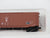 N Micro-Trains MTL 75110 NS Norfolk Southern Double Plug Door Box Car #455350