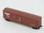 N Micro-Trains MTL 75110 NS Norfolk Southern Double Plug Door Box Car #455350