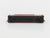 N Micro-Trains MTL 75110 NS Norfolk Southern Double Plug Door Box Car #455350