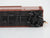 N Micro-Trains MTL 75110 NS Norfolk Southern Double Plug Door Box Car #455350