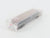 N Micro-Trains MTL 75110 NS Norfolk Southern Double Plug Door Box Car #455350