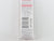 N Scale Micro-Trains MTL 75090 WSOR US Air Force 50' Double Door Box Car #503143