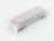 N Micro-Trains MTL 75070 WSOR Wisconsin & Southern 50' Double Door Boxcar 503135