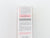 N Micro-Trains MTL 79010 PRR Pennsylvania 50' Wagon Top Double Door Boxcar 48302