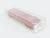 N Micro-Trains MTL 79010 PRR Pennsylvania 50' Wagon Top Double Door Boxcar 48302