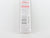 N Scale Micro-Trains MTL 78100 PM Pere Marquette 50' Auto Box Car #72142