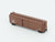 N Scale Micro-Trains MTL 78080 L&N Louisville & Nashville 50' Auto Box Car 99935