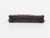 N Scale Micro-Trains MTL 78080 L&N Louisville & Nashville 50' Auto Box Car 99935