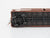 N Scale Micro-Trains MTL 78080 L&N Louisville & Nashville 50' Auto Box Car 99935