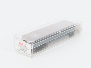 N Scale Micro-Trains MTL 78080 L&N Louisville & Nashville 50' Auto Box Car 99935