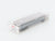 N Scale Micro-Trains MTL 78080 L&N Louisville & Nashville 50' Auto Box Car 99935