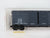 N Scale Micro-Trains MTL 78070 C&O Chesapeake & Ohio 50' Auto Box Car #272189