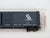 N Scale Micro-Trains MTL 78070 C&O Chesapeake & Ohio 50' Auto Box Car #272189