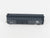 N Scale Micro-Trains MTL 78070 C&O Chesapeake & Ohio 50' Auto Box Car #272189
