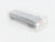 N Scale Micro-Trains MTL 78070 C&O Chesapeake & Ohio 50' Auto Box Car #272189