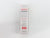 N Scale Micro-Trains MTL 78070 C&O Chesapeake & Ohio 50' Auto Box Car #272189