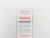 N Scale Micro-Trains MTL 78070 C&O Chesapeake & Ohio 50' Auto Box Car #272189