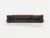 N Micro-Trains MTL 78050 EL Erie Lackawanna 50' Double Door Auto Box Car #65030