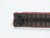 N Micro-Trains MTL 78050 EL Erie Lackawanna 50' Double Door Auto Box Car #65030