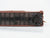 N Micro-Trains MTL 78050 EL Erie Lackawanna 50' Double Door Auto Box Car #65030