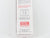 N Micro-Trains MTL 78050 EL Erie Lackawanna 50' Double Door Auto Box Car #65030