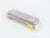 N Micro-Trains MTL 78050 EL Erie Lackawanna 50' Double Door Auto Box Car #65030