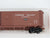 N Micro-Trains MTL 78040 LV Lehigh Valley 50' Double Door Auto Box Car #8505