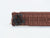 N Micro-Trains MTL 78040 LV Lehigh Valley 50' Double Door Auto Box Car #8505