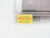 N Micro-Trains MTL 78040 LV Lehigh Valley 50' Double Door Auto Box Car #8505